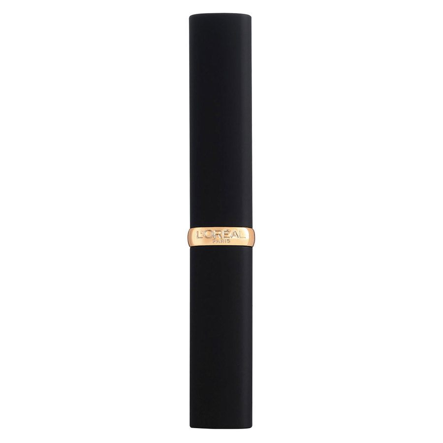 L'Oréal Paris Color Riche Volume Intense Matte 241 Le Coral Irreverent 1,8g
