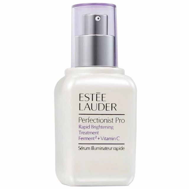 Sérum Perfectionist Pro ESTEE LAUDER