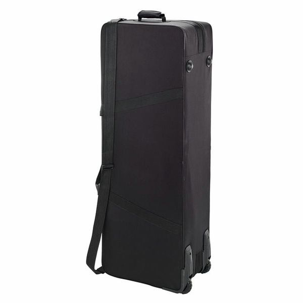 Thomann TBB-150 Bass Saxophone