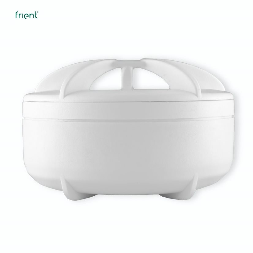 Frient - Water Leak Detector