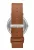 Skagen Herrenuhr Signatur SKW6578