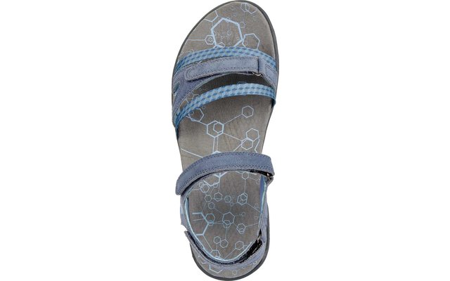 Mountain Guide Neath Damensandalen