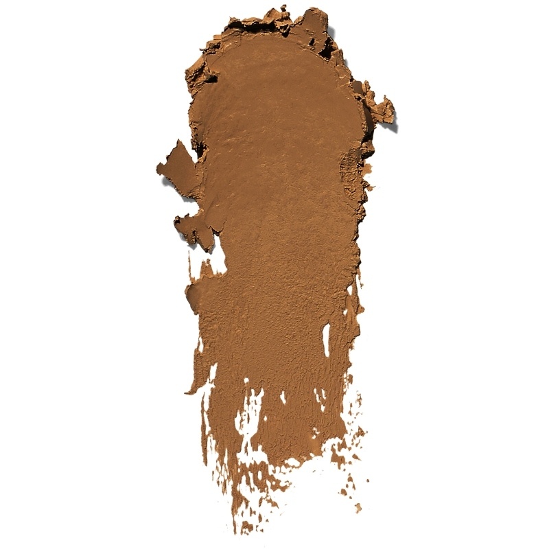 Bobbi Brown Skin Foundation Stick 9 gr. - Neutral Almond