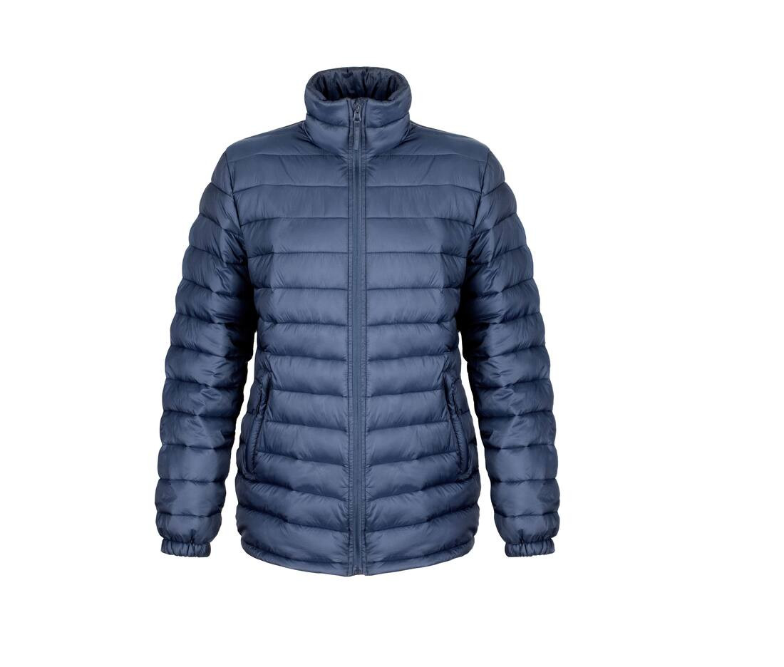 Result RS92F - Veste Isolante Grand Froid