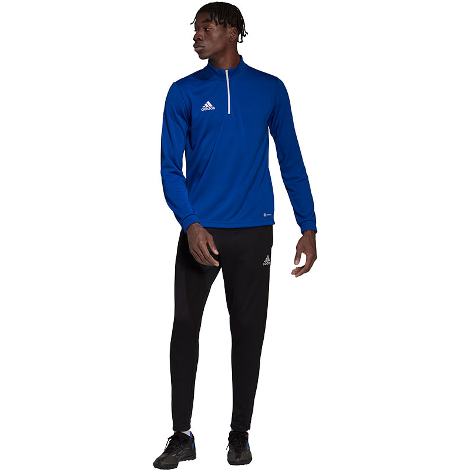 adidas Entrada 22 Training Top
