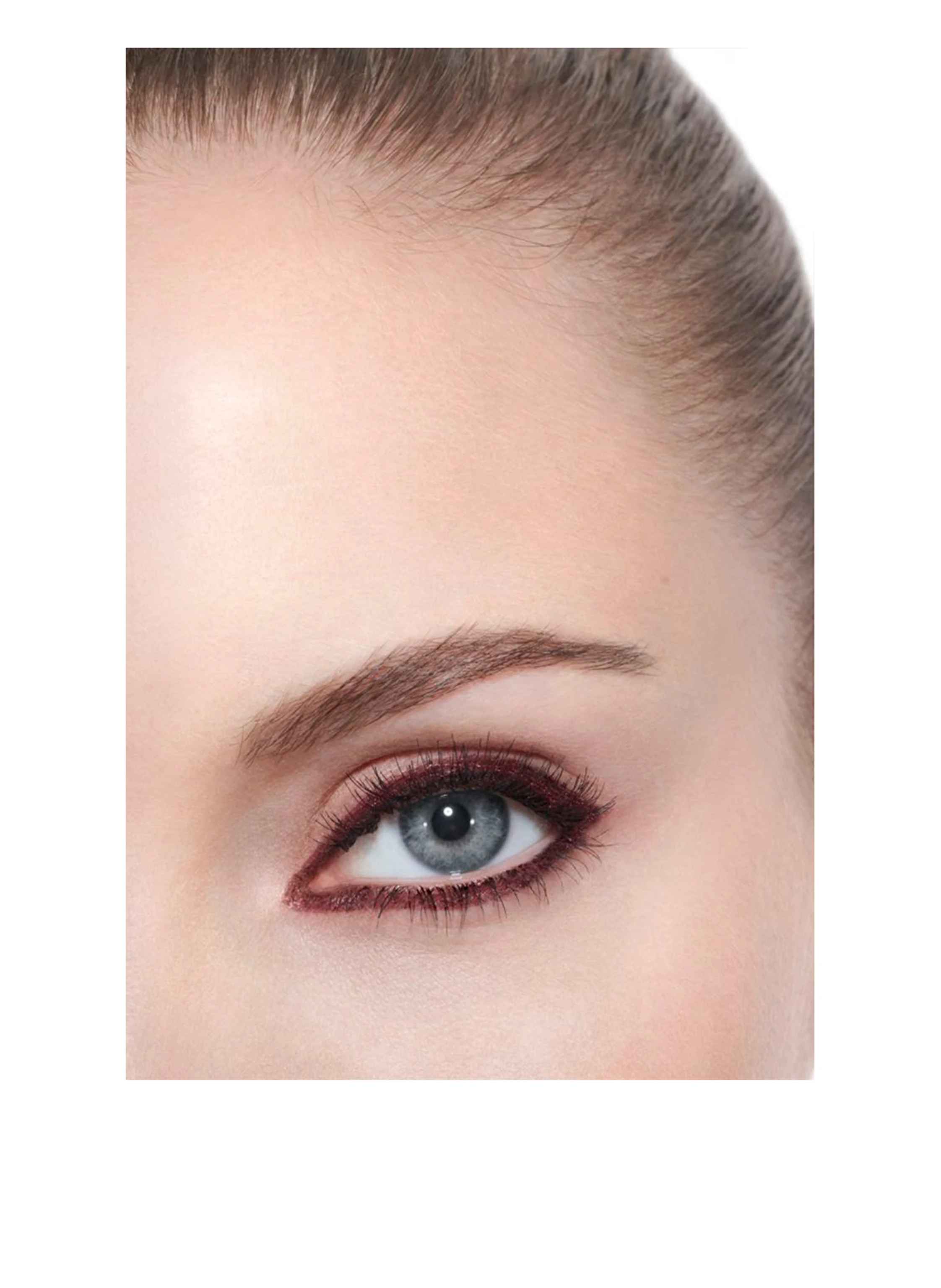 CHANEL STYLO YEUX WATERPROOF