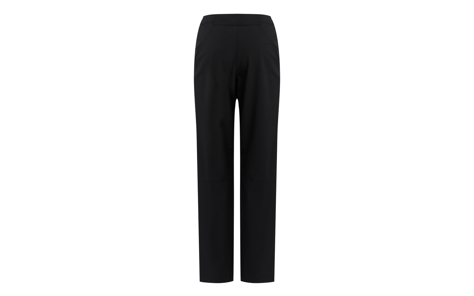 Regatta Questra V Damenwanderhose