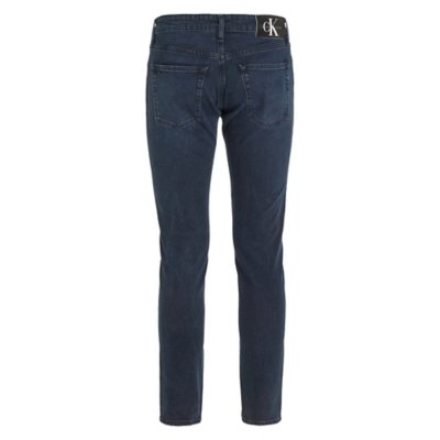 Jean homme Slim CALVIN KLEIN