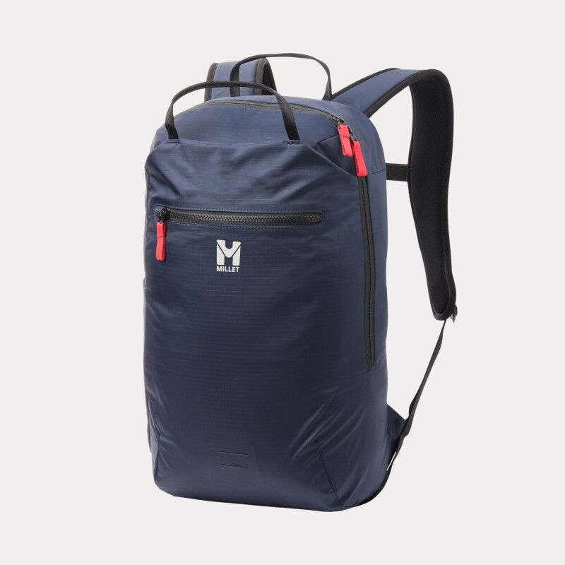 Divino 20 - Sac à dos randonnée
