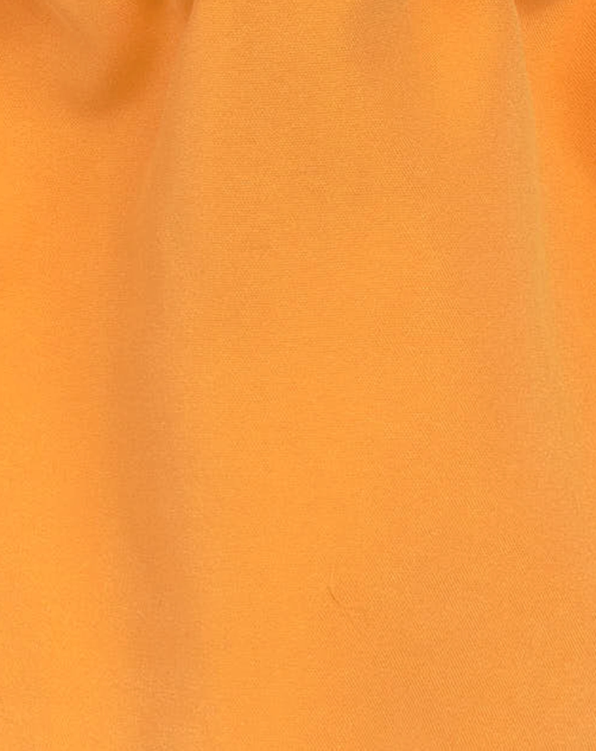 Schirmmütze SUN PROTECTION mit Nackenschutz in gold