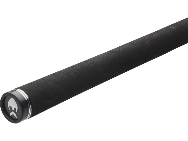 Canne Spinning Westin W3 Powershad 3rd Generation