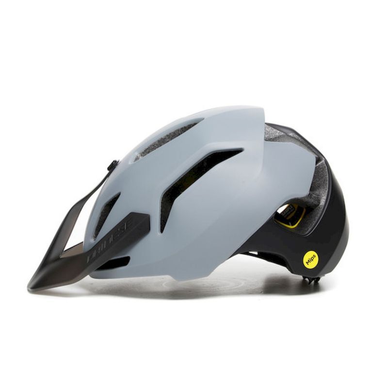 Linea 03 MIPS+ - Casque VTT