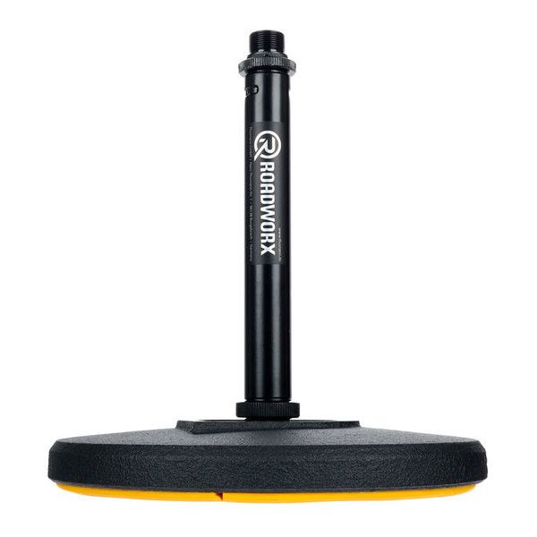 Roadworx Mic Stand Desk
