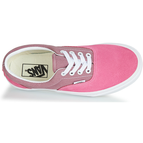 Vans - ERA - Rose