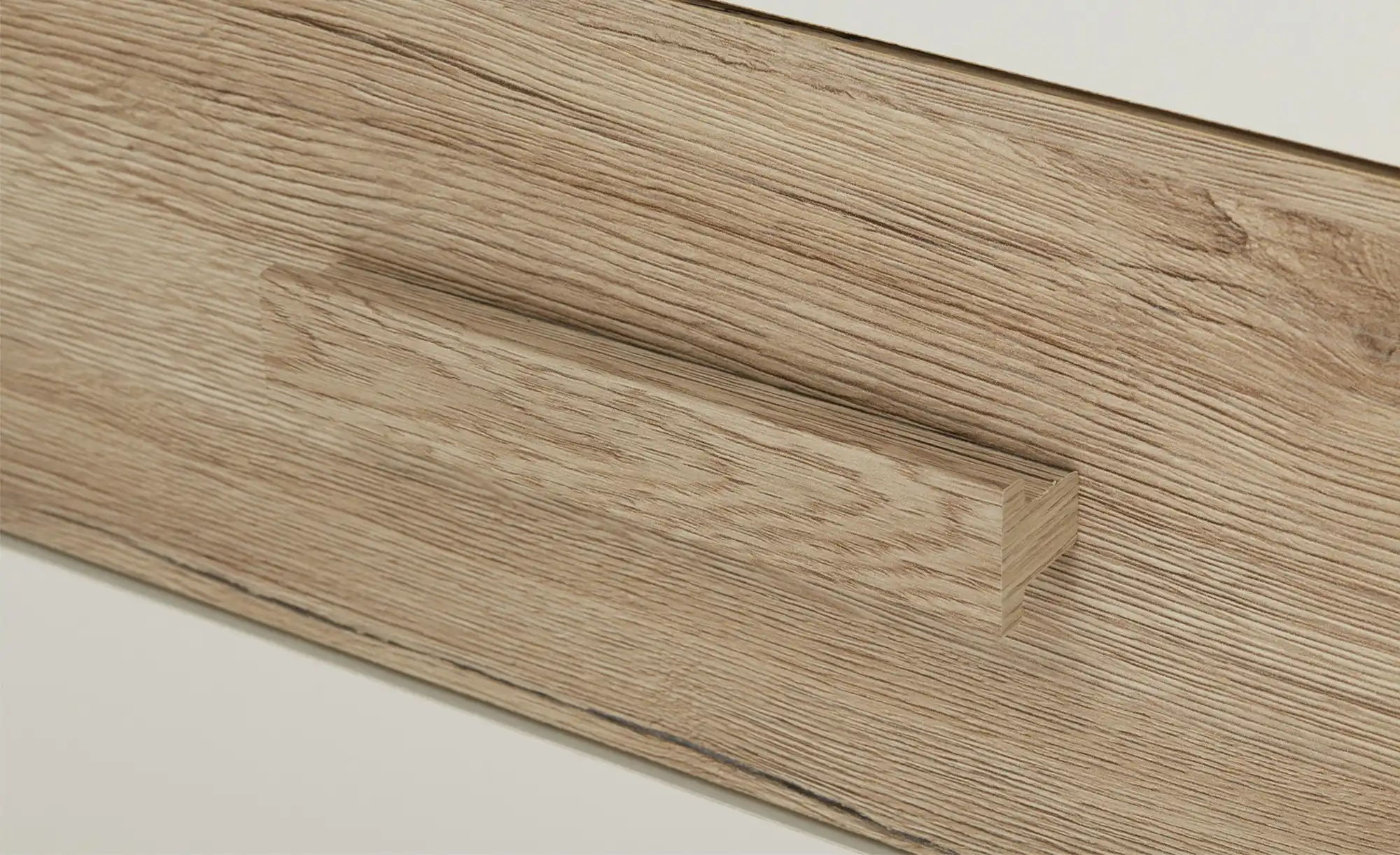 Kleiderschrank Caja