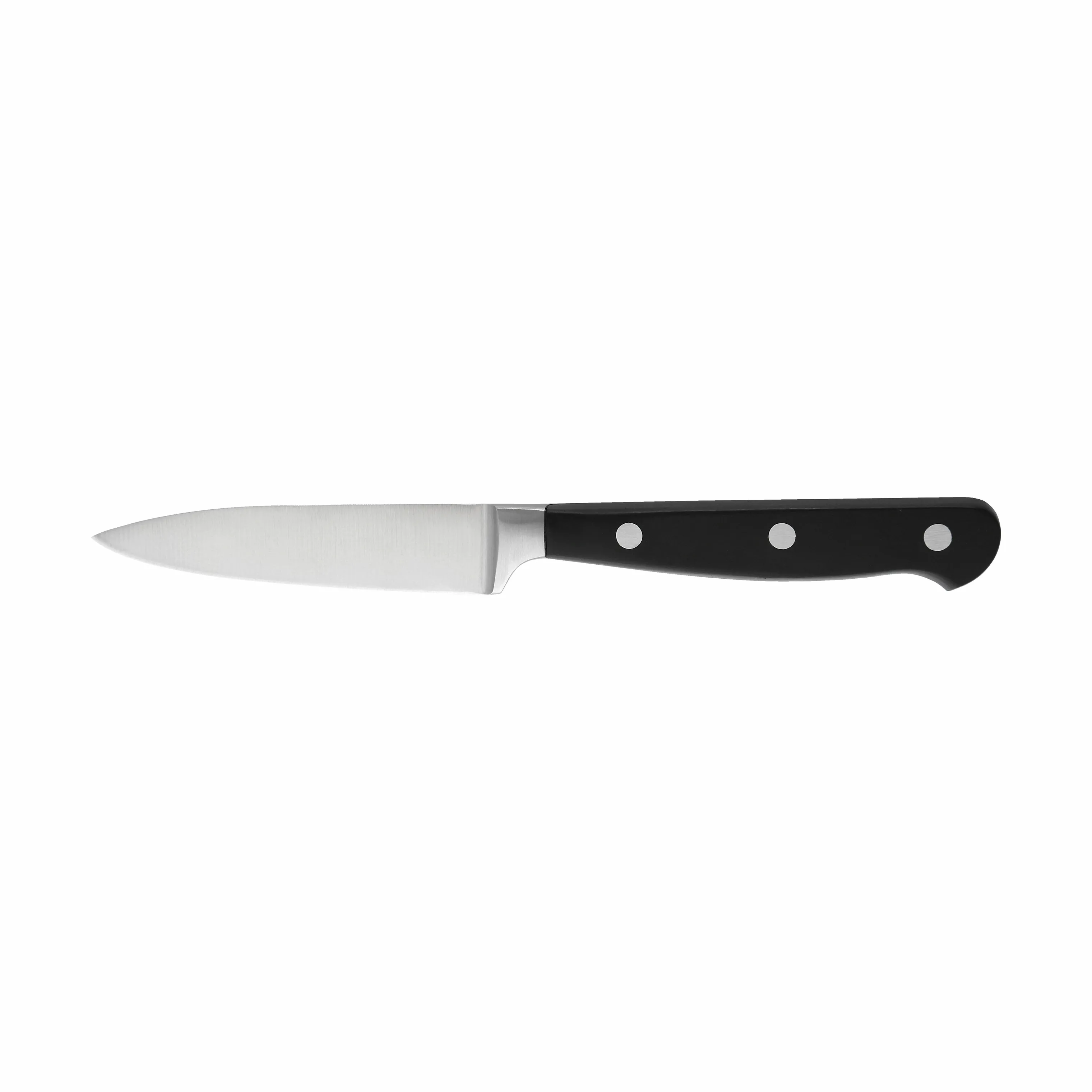 Cook & Baker Urtekniv