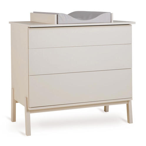 Extension de commode ASHI Argile - QUAX
