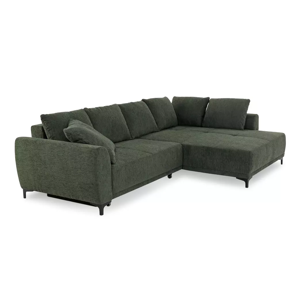 Ecksofa Jacek