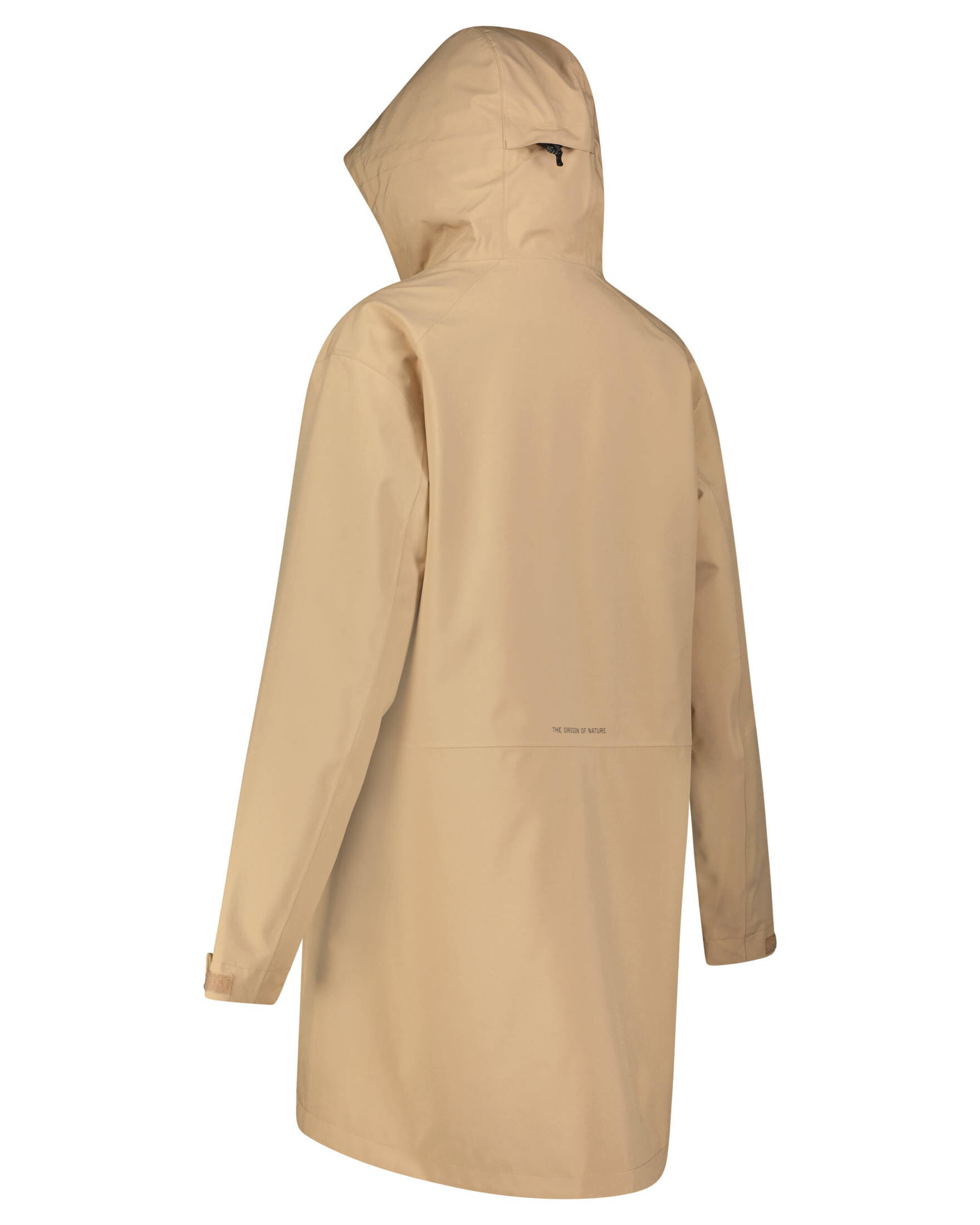 meru| Damen Parka JULIACA COAT WOMEN