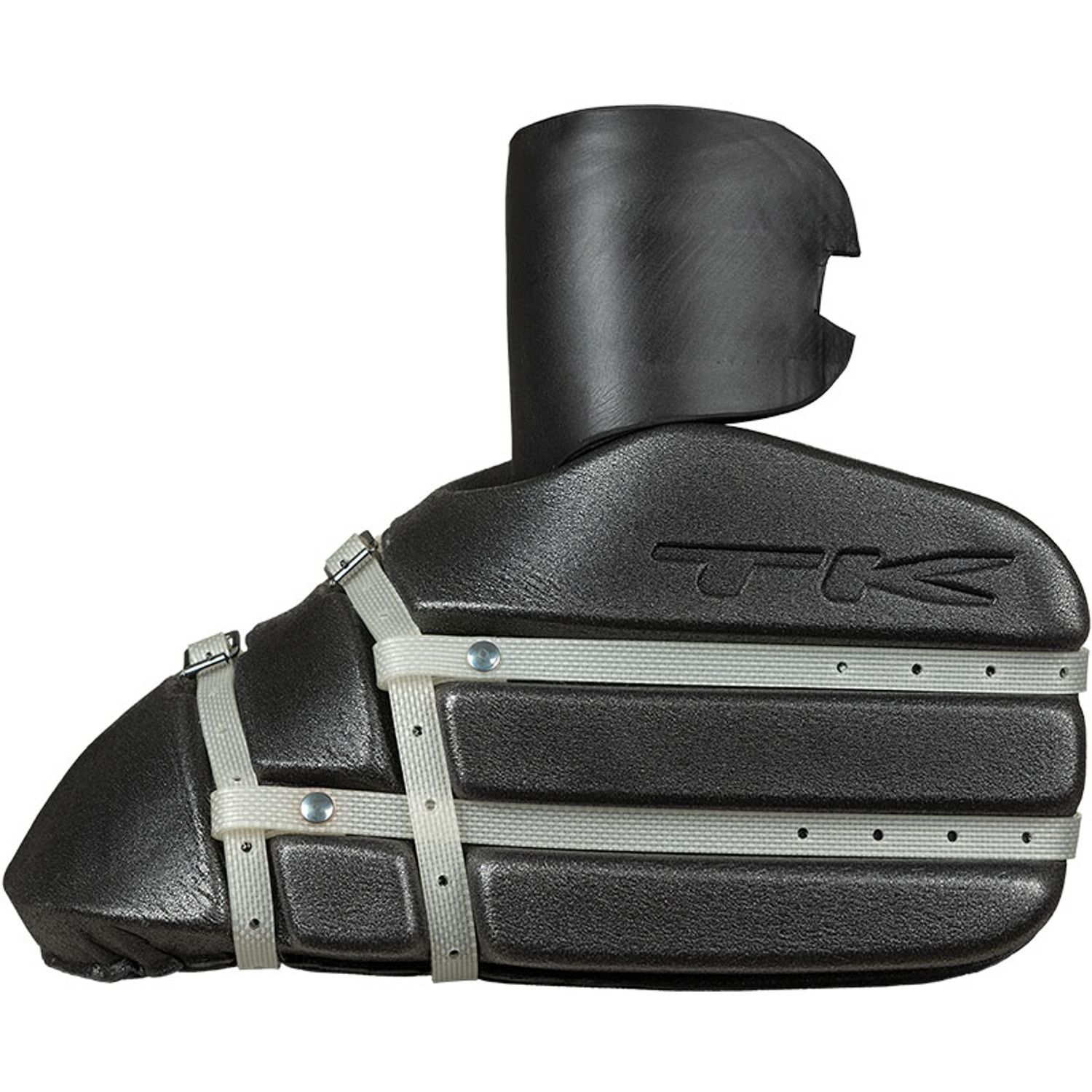 TK 1 Soft Klompen