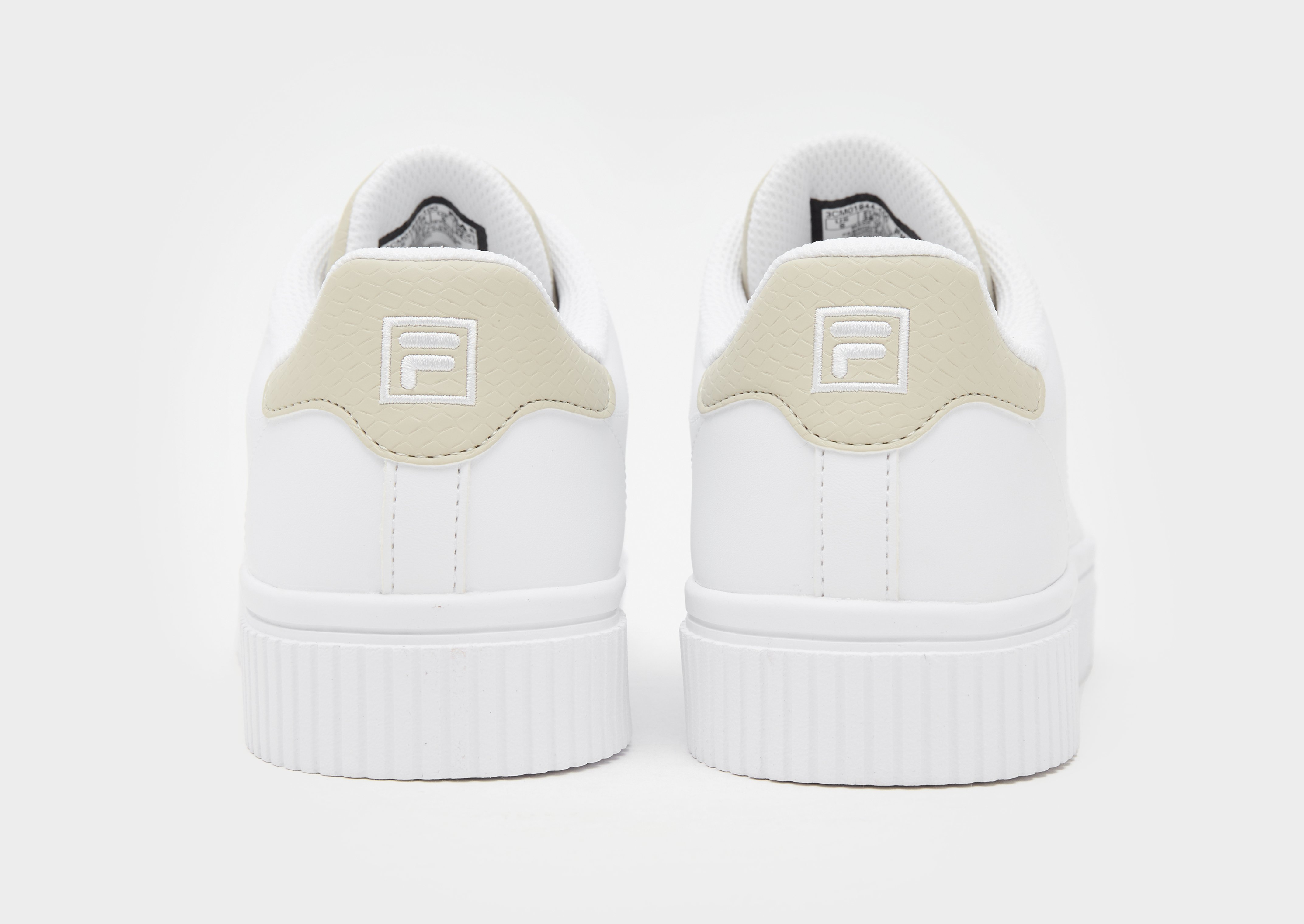 Fila Panache Junior