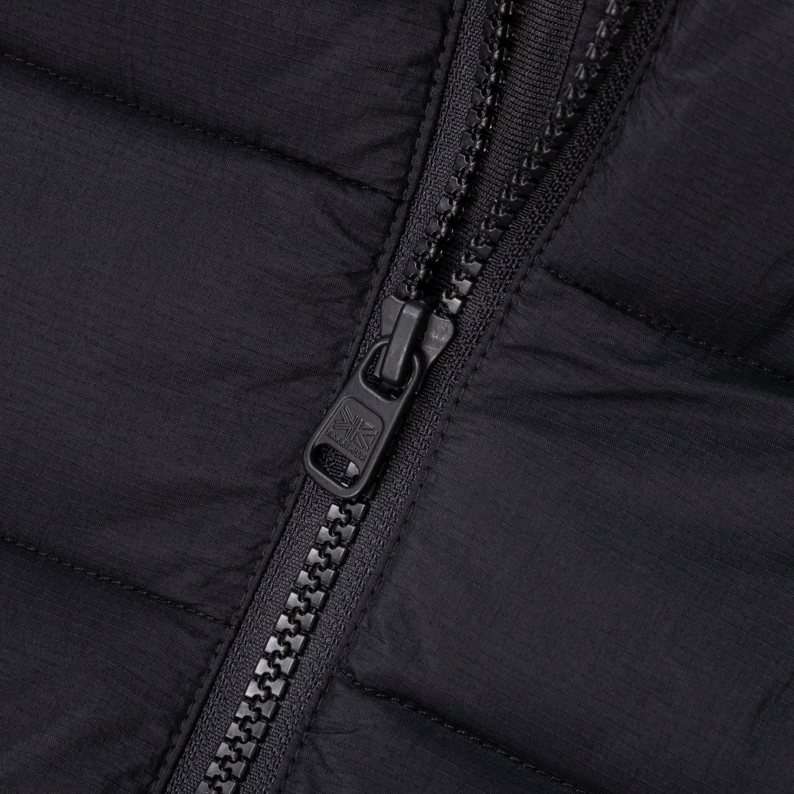 Karrimor Orbit Montane Jacket Juniors