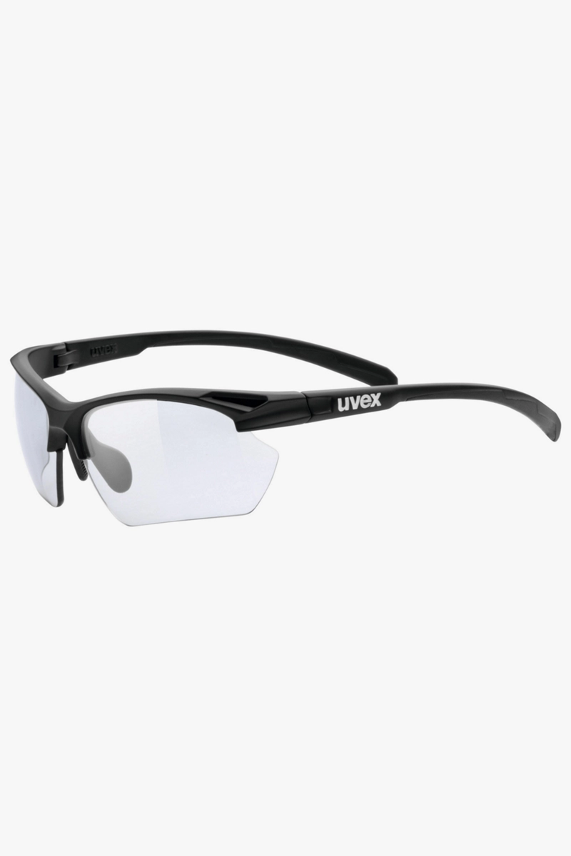 uvex sportstyle 802 V S Sportbrille