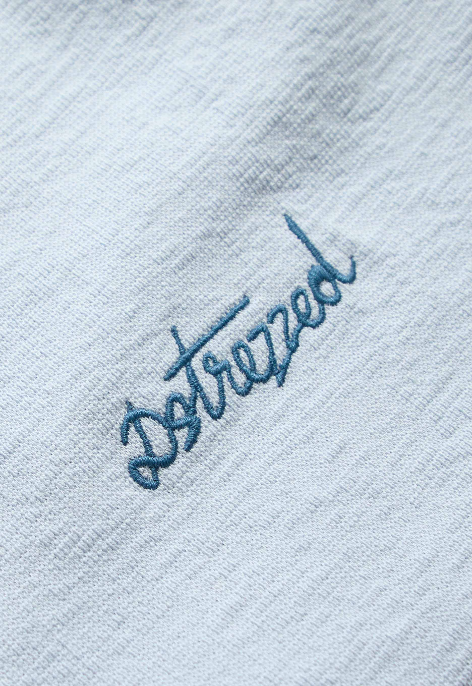 Dstrezzed Lasse Graphic T-shirt