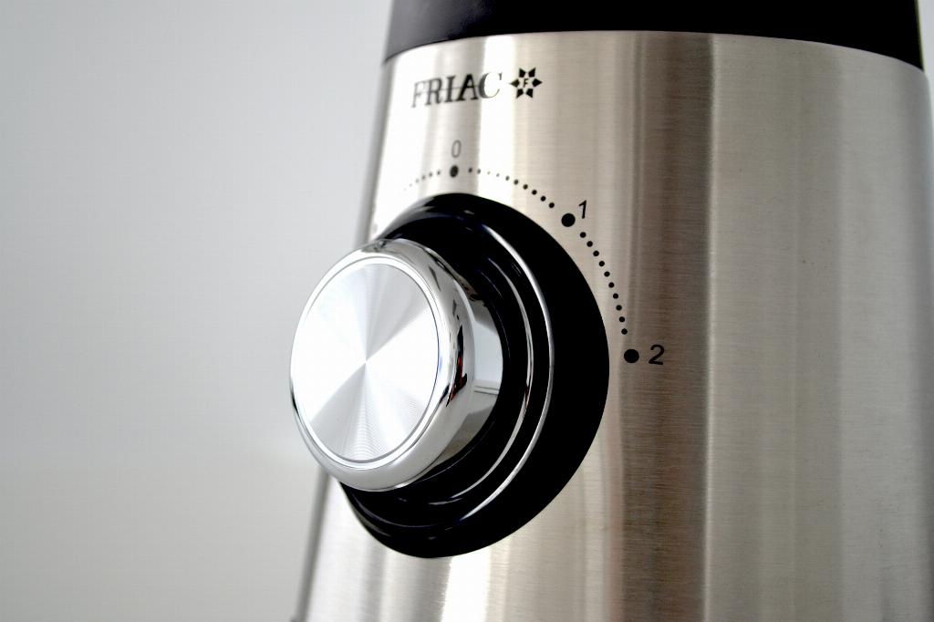 Friac BL 1500X Blender 500 W 1,5L
