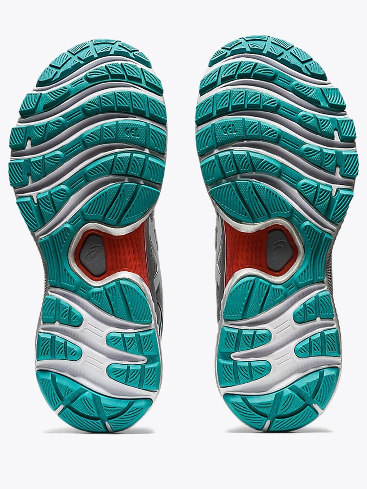 Gel-Nimbus 22