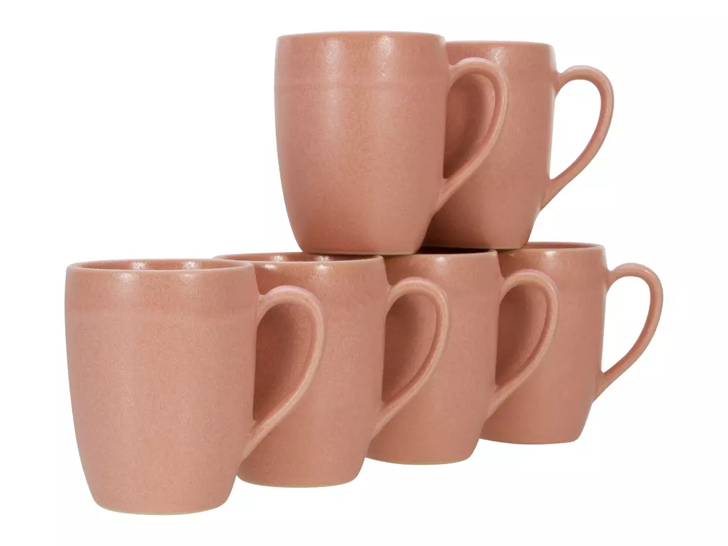 Kaffeebecher Uno 300 ml