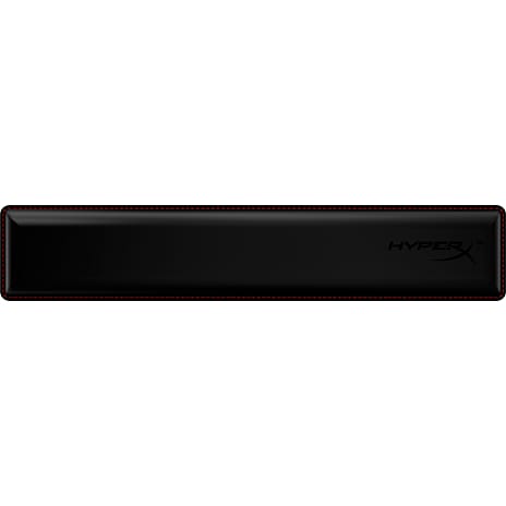 HyperX Wrist Rest