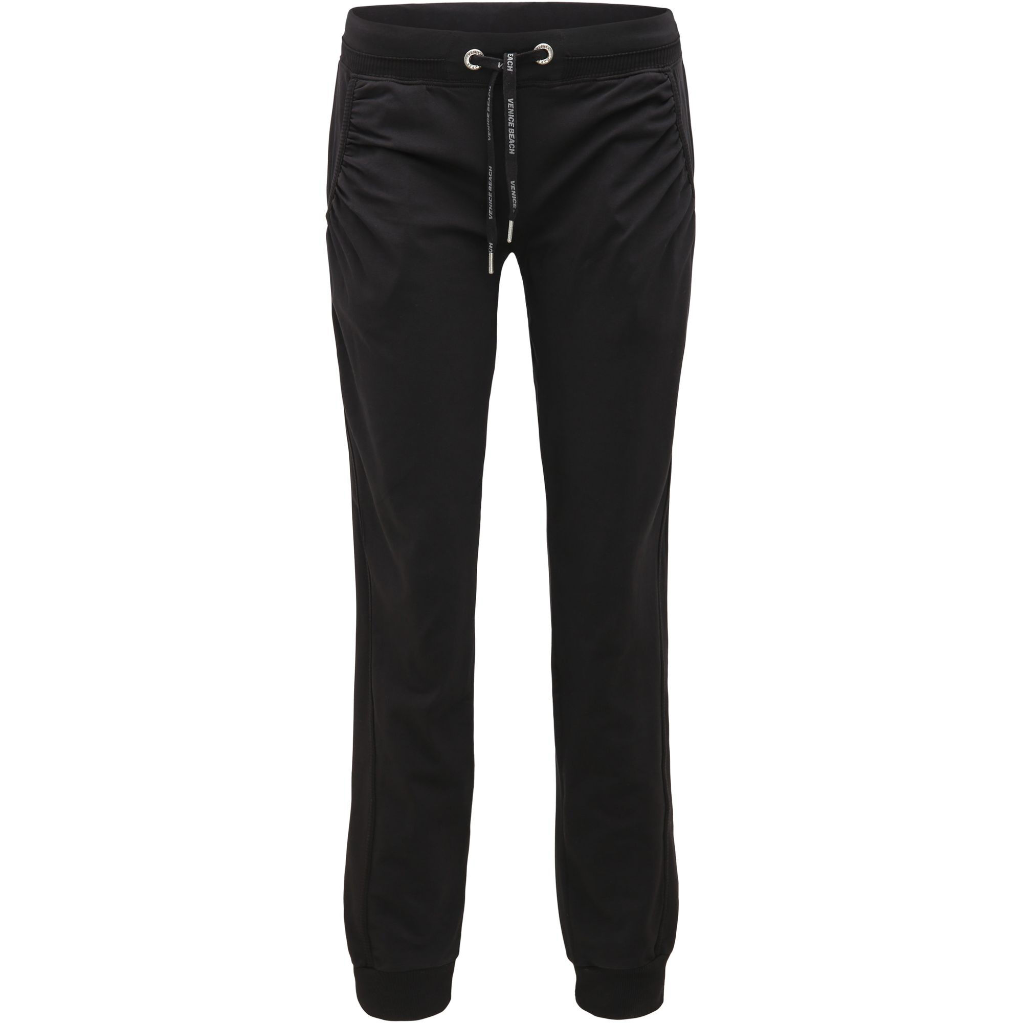 Venice BeachMarget Pants