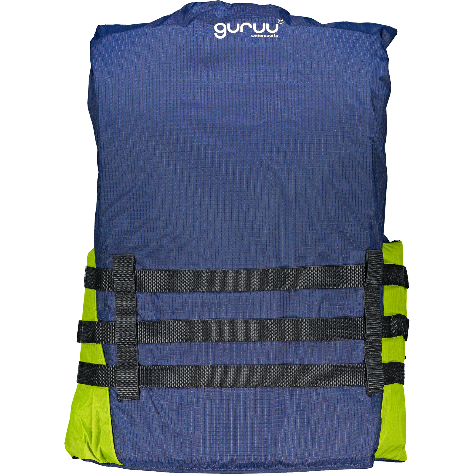 Guruu Schwimmweste Basic XS/S