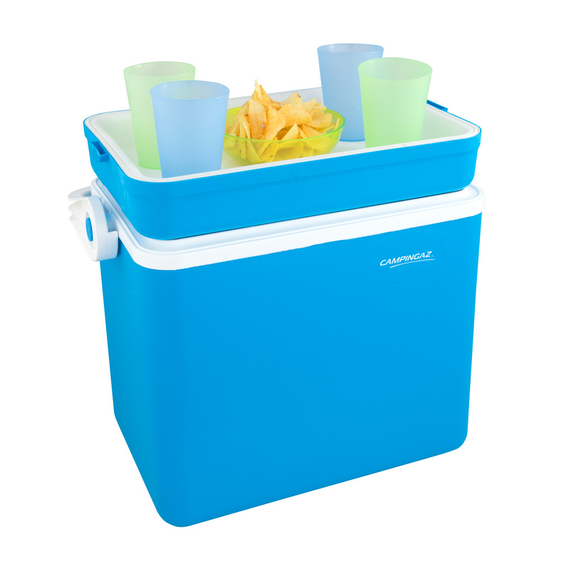 Campingaz Isotherm Extreme Kühlbox