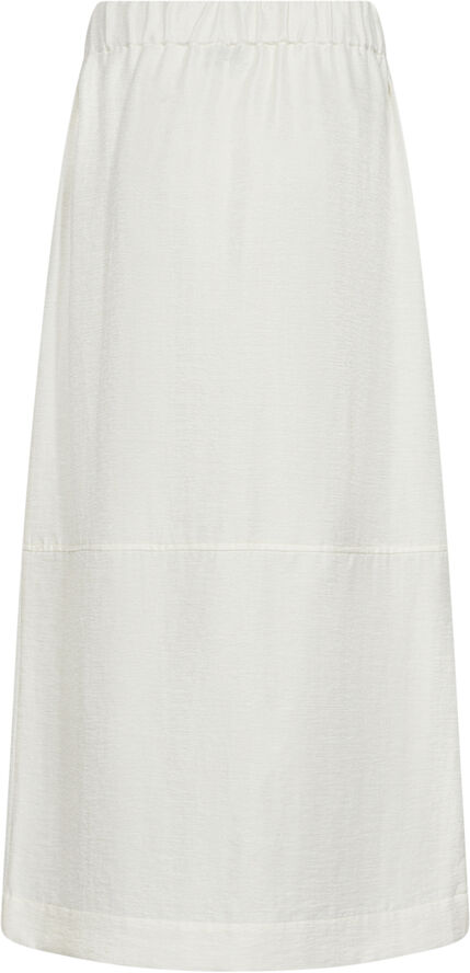 Levete room LR-HARLO 1 L106 - off white