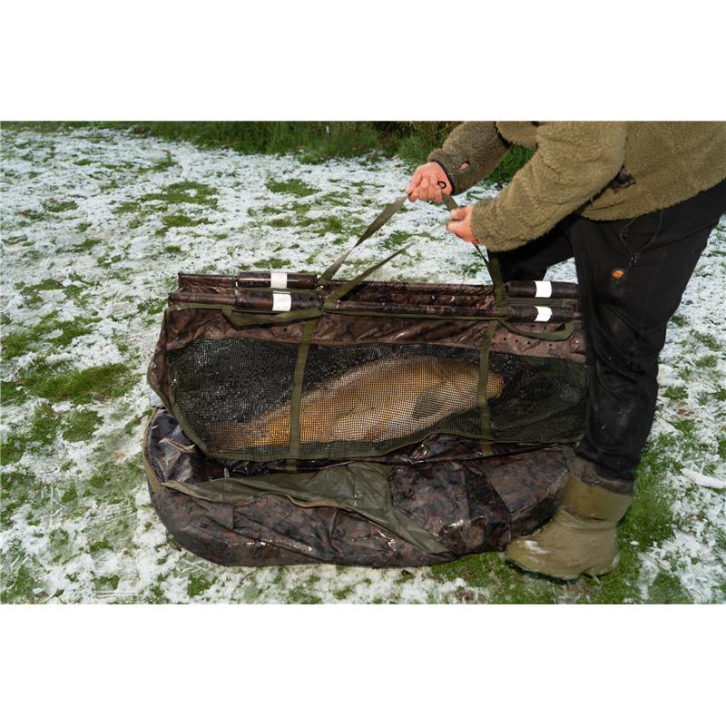 Sac De Conservation One More Cast Heist Pb Sling