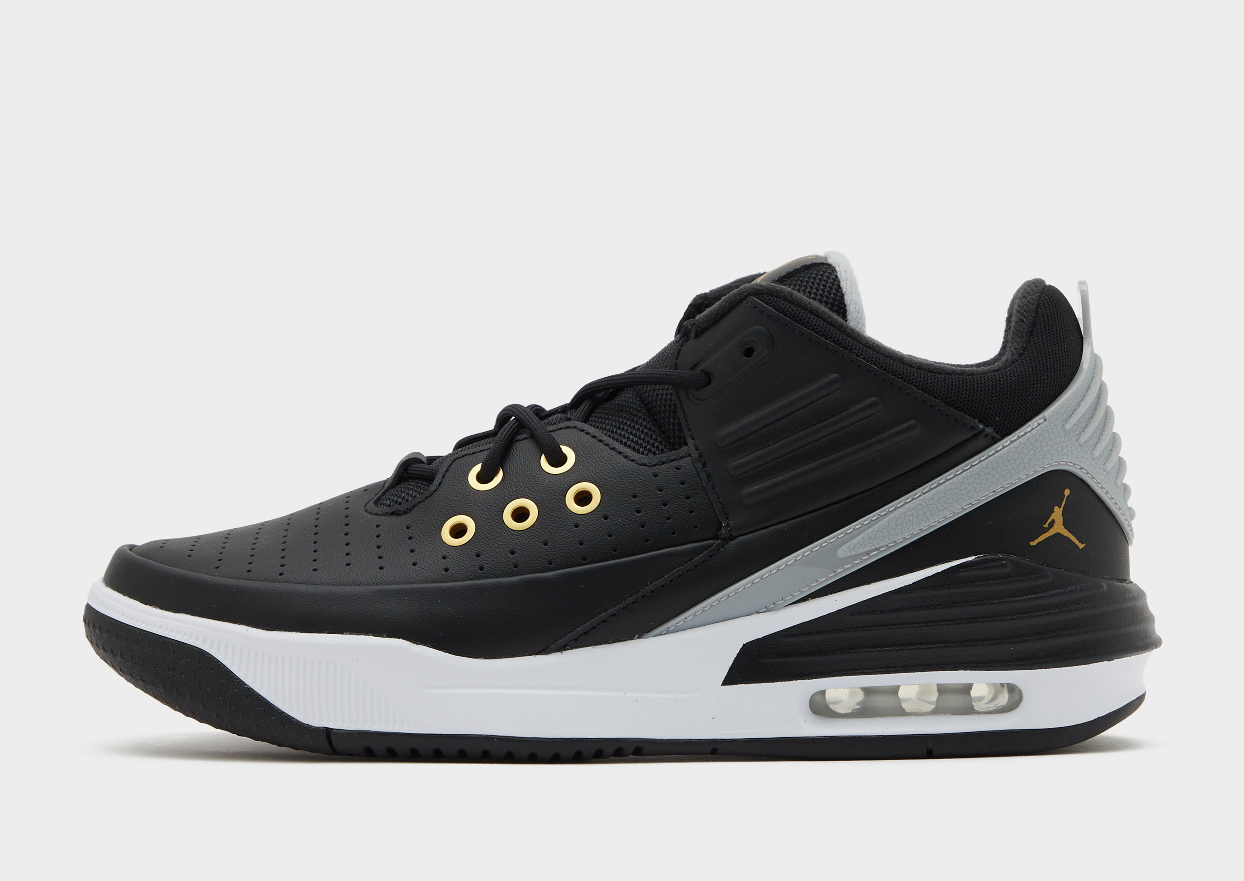 Jordan Max Aura 5