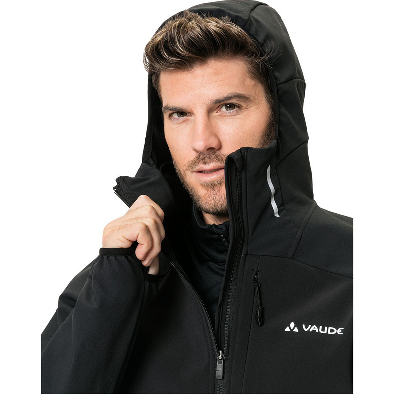 Vaude Herren Larice V Jacke