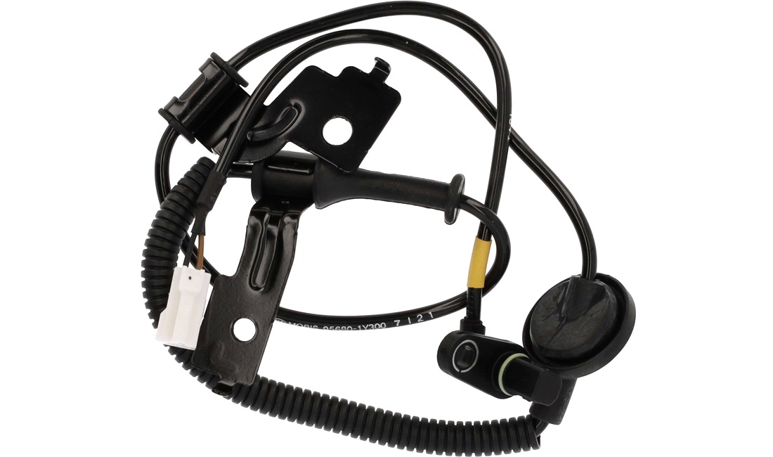 ABS sensor