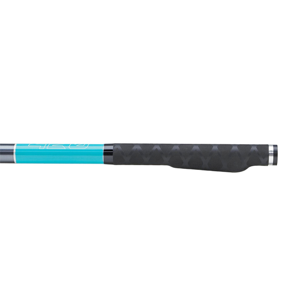 Mitchell Suprema SW Surf