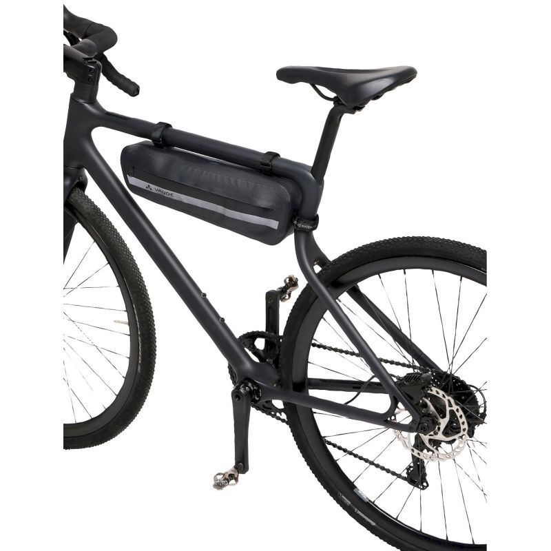 Frame Bag Proof L - Sacoche de cadre vélo