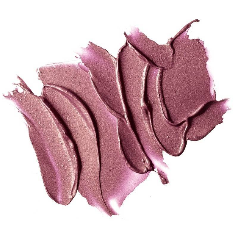 MAC Frost Lipstick 3 gr. - 313 Plum Dandy