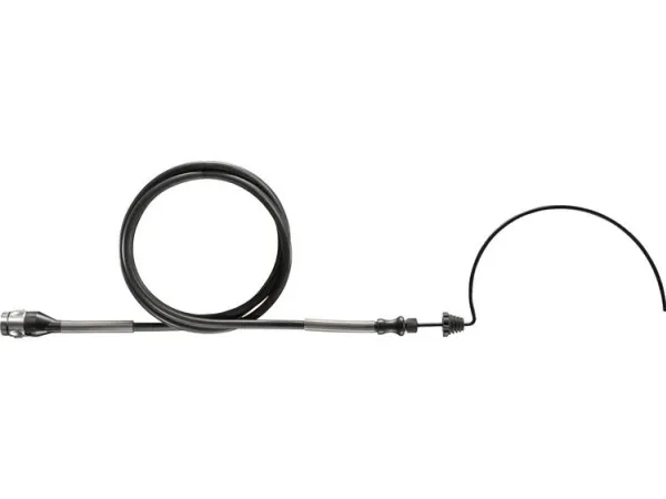 testo 0632 1260 0632 1260 Sonde 1 stk