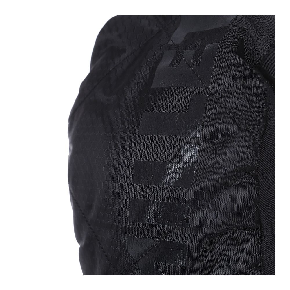 Millet EXPEDITION DOWN - Moufles Homme black