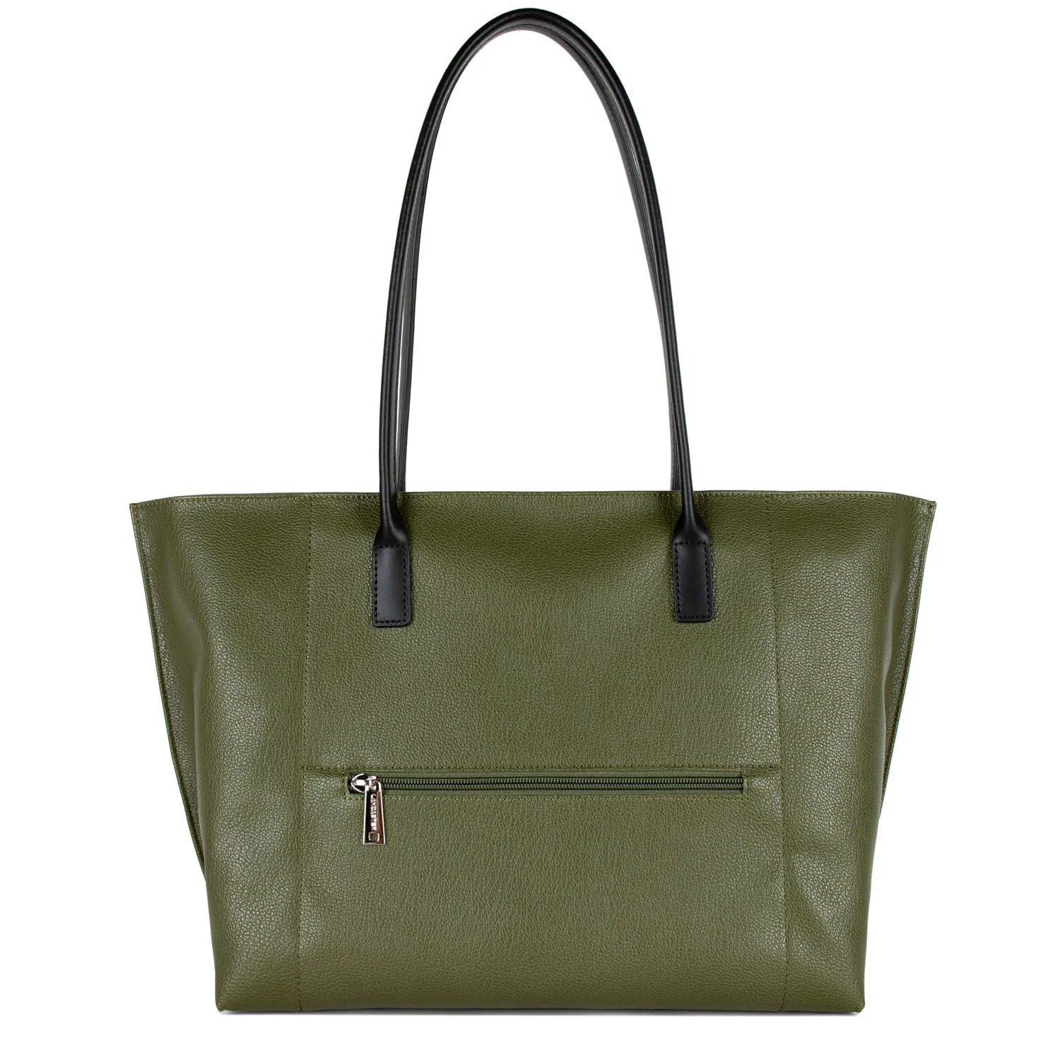 Maya-Grand sac cabas épaule