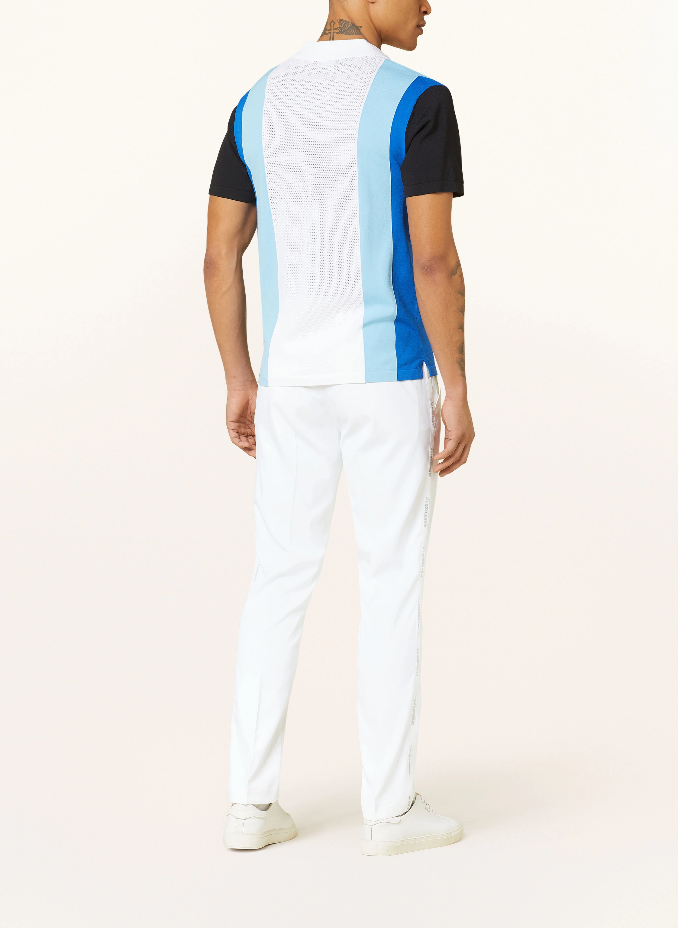J.LINDEBERG Golfhose