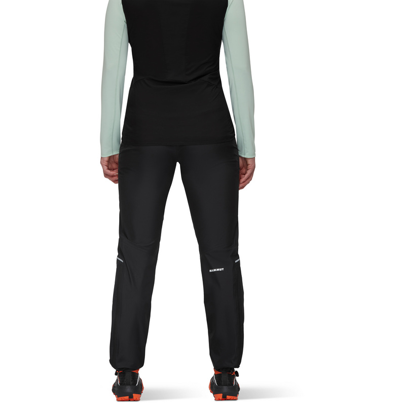 Mammut Damen Aenergy Tr Hs Hose