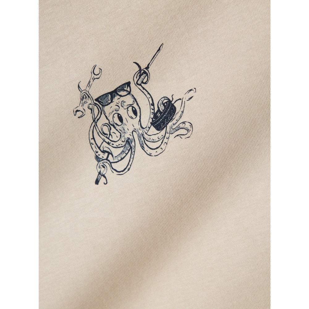 Køb Name It Peyote Habo Regular T-Shirt