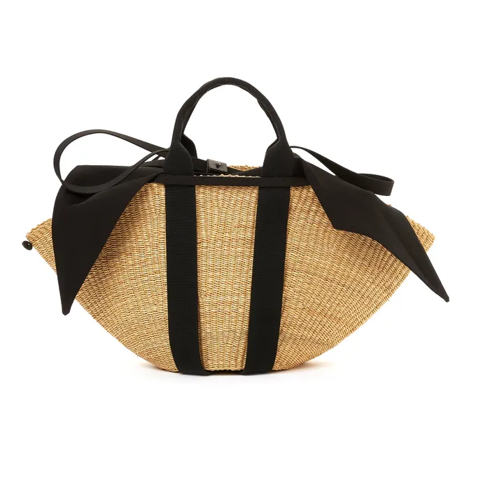 Muun Bags Sac Sophie | Noir